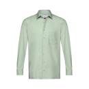 GREIFF Herren-Hemd 1/1 RF Basic