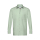 GREIFF Herren-Hemd 1/1 RF Basic