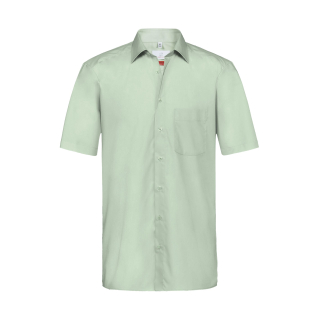 GREIFF Herren-Hemd 1/2 RF Basic