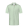 GREIFF Herren-Hemd 1/2 RF Basic