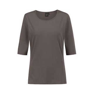 GREIFF D-Shirt Rundhals 1/2 RF