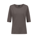 GREIFF D-Shirt Rundhals 1/2 RF