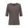 GREIFF D-Shirt Rundhals 1/2 RF