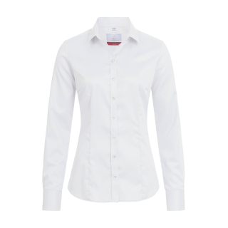 GREIFF Damen-Bluse 1/1 SF Premiu