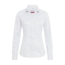 GREIFF Damen-Bluse 1/1 SF Premiu