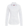 GREIFF Damen-Bluse 1/1 SF Premiu