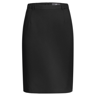 GREIFF Damen-Rock RF Simple