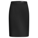 GREIFF Damen-Rock RF Simple