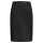 GREIFF Damen-Rock RF Simple