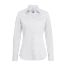 GREIFF Damen-Bluse 1/1 RF Premiu