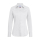 GREIFF Damen-Bluse 1/1 RF Premiu