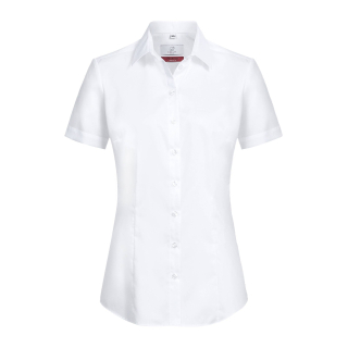 GREIFF Damen-Bluse 1/2 RF Premiu
