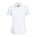 GREIFF Damen-Bluse 1/2 RF Premiu