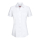GREIFF Damen-Bluse 1/2 RF Premiu