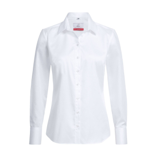 GREIFF Damen-Bluse 1/1 CF Premiu
