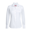 GREIFF Damen-Bluse 1/1 CF Premiu
