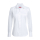 GREIFF Damen-Bluse 1/1 CF Premiu