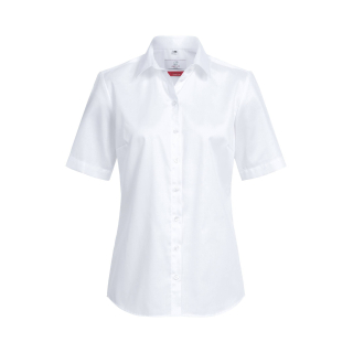 GREIFF Damen-Bluse 1/2 CF Premiu