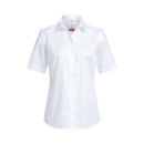 GREIFF Damen-Bluse 1/2 CF Premiu