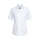 GREIFF Damen-Bluse 1/2 CF Premiu