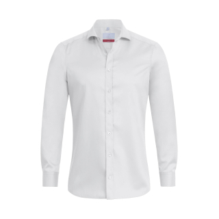 GREIFF Herren-Hemd 1/1 SF Premiu