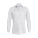 GREIFF Herren-Hemd 1/1 SF Premiu