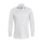 GREIFF Herren-Hemd 1/1 SF Premiu