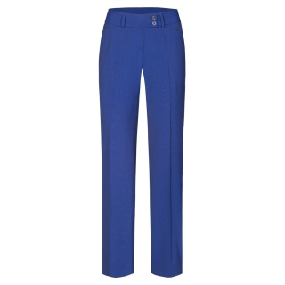 GREIFF Damen-Hose RF Premium