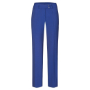 GREIFF Damen-Hose RF Premium