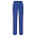GREIFF Damen-Hose RF Premium
