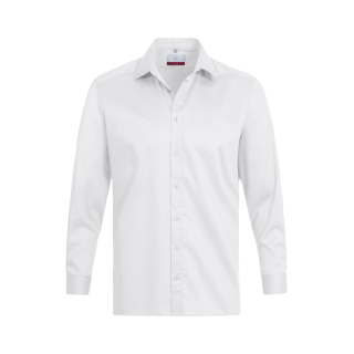 GREIFF Herren-Hemd 1/1 RF Premiu