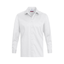 GREIFF Herren-Hemd 1/1 RF Premiu