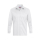 GREIFF Herren-Hemd 1/1 RF Premiu