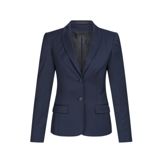 GREIFF Damen-Blazer RF 37.5
