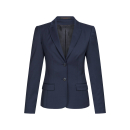 GREIFF Damen-Blazer RF 37.5