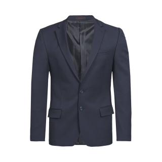 GREIFF Herren-Sakko SF Basic