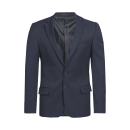 GREIFF Herren-Sakko SF Basic