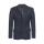 GREIFF Herren-Sakko SF Basic