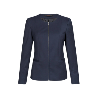 GREIFF Damen-Blazer RF 37.5