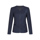 GREIFF Damen-Blazer RF 37.5