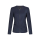 GREIFF Damen-Blazer RF 37.5