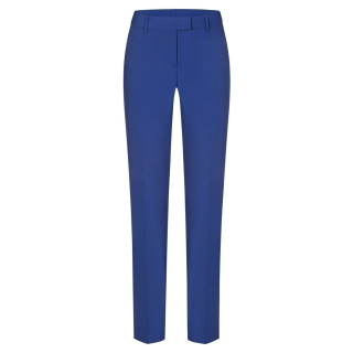 GREIFF Damen-Hose RF Premium