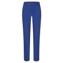 GREIFF Damen-Hose RF Premium