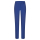 GREIFF Damen-Hose RF Premium