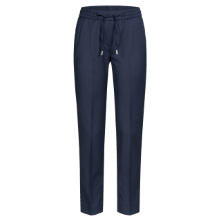 GREIFF Damen-Joggpants RF 37.5