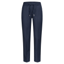 GREIFF Damen-Joggpants RF 37.5
