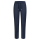 GREIFF Damen-Joggpants RF 37.5
