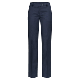 GREIFF Damen-Hose RF 37.5