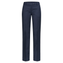 GREIFF Damen-Hose RF 37.5