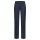 GREIFF Damen-Hose RF 37.5